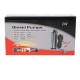 Pompa electrica pentru motorina si ulei 24v