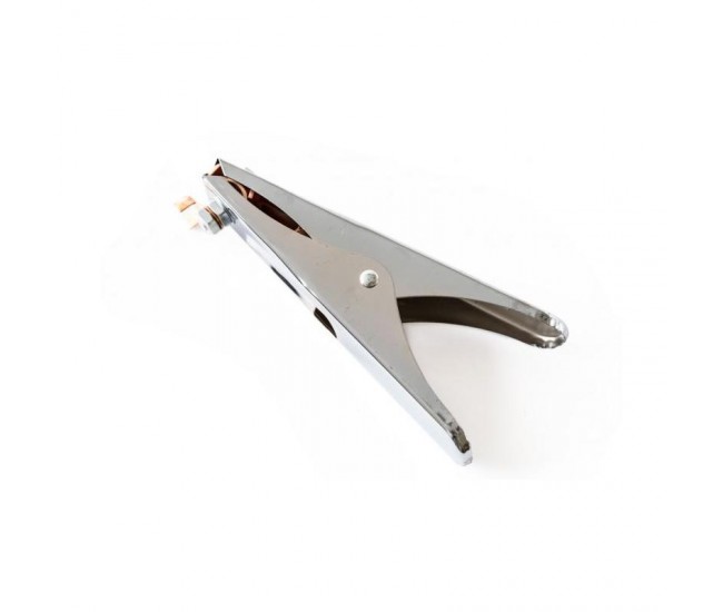 Cleste masa 300a Cleste masa 300a