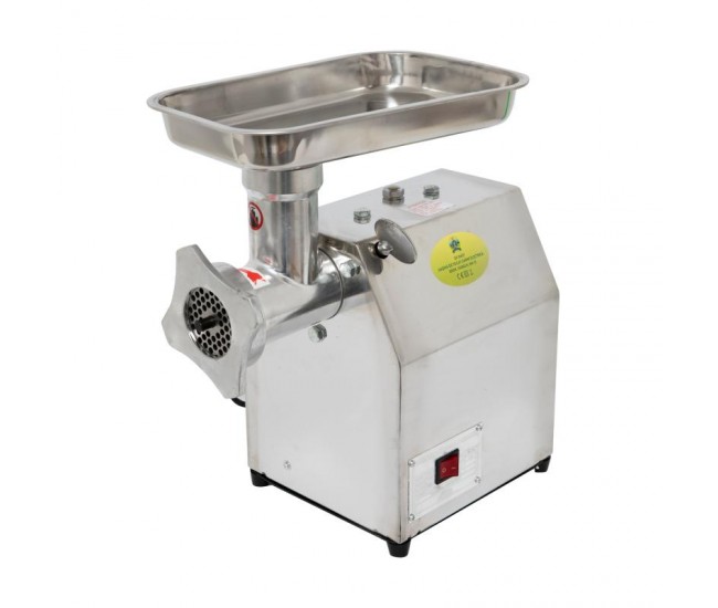 Masina de tocat carne electrica 800w 150kg/h Masina de tocat carne electrica 800w 150kg/h