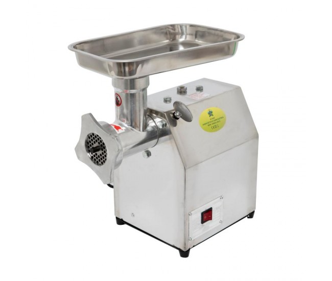 Masina de tocat carne electrica 800w 150kg/h