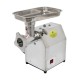 Masina de tocat carne electrica 800w 150kg/h Masina de tocat carne electrica 800w 150kg/h