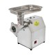 Masina de tocat carne electrica 800w 150kg/h