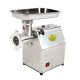 Masina de tocat carne electrica 800w 150kg/h