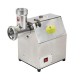 Masina de tocat carne electrica 800w 150kg/h