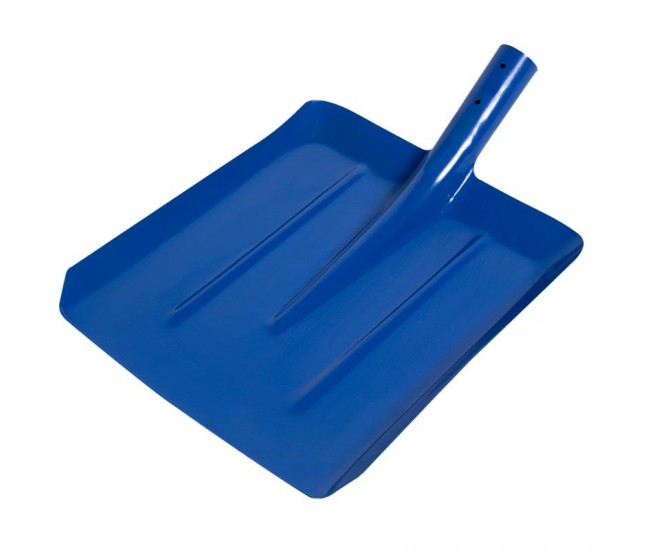 Lopata zapada albastra 1kg
