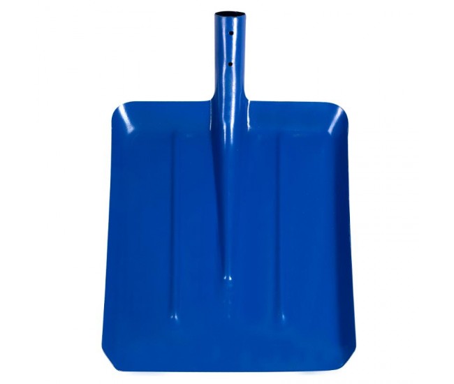 Lopata zapada albastra 1kg