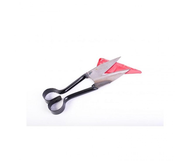 Foarfec oaie negru premium Foarfec oaie negru premium