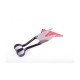 Foarfec oaie negru premium Foarfec oaie negru premium