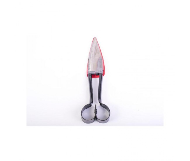 Foarfec oaie negru premium Foarfec oaie negru premium