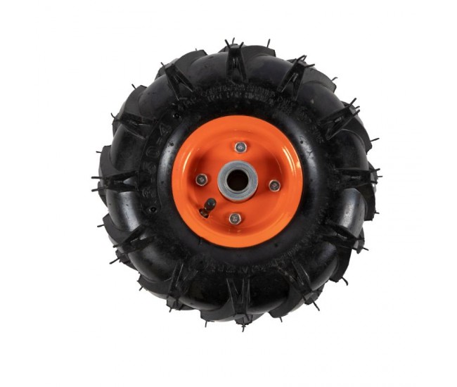 Roata tractor 350-4 mica