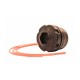 Tambur mtc din plastic cu 6 fire Tambur mtc din plastic cu 6 fire