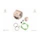 Set motor complet 44mm pentru motocositoare