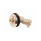 Angrenaj unghiular 9d 28mm pentru motocositoare