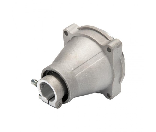 Cap superior pentru motocositoare 4t 26mm