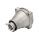 Cap superior pentru motocositoare 4t 26mm