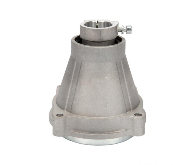 Cap superior pentru motocositoare 4t 26mm