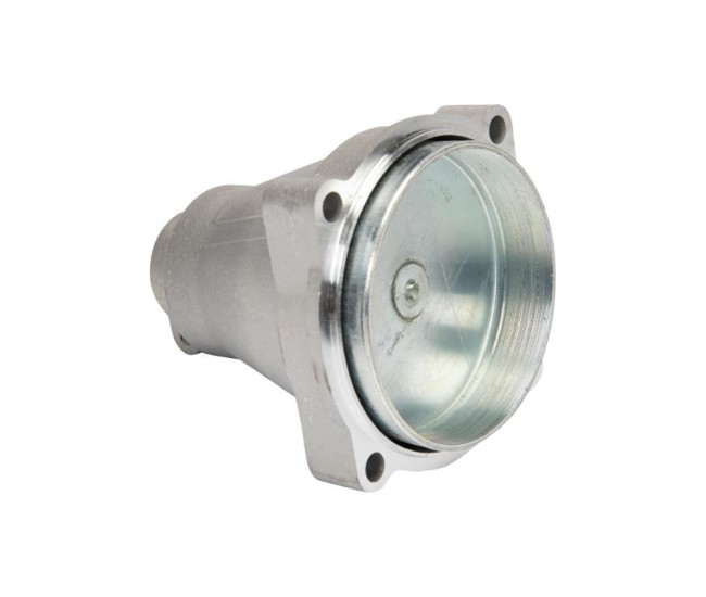 Cap superior pentru motocositoare 4t 26mm