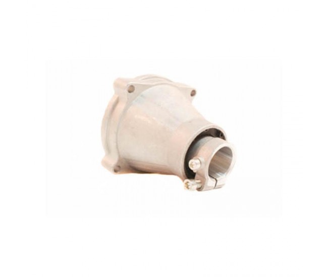 Cap superior pentru motocositoare 9t 28mm