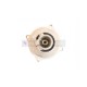 Cap superior pentru motocositoare 9t 28mm