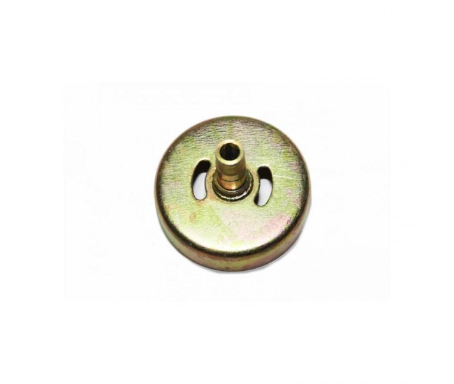 Carcasa ambreiaj pentru motocositoare 9d 26mm