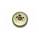 Carcasa ambreiaj pentru motocositoare 9d 26mm