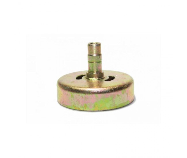 Carcasa ambreiaj pentru motocositoare 9d 26mm