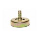 Carcasa ambreiaj pentru motocositoare 9d 26mm