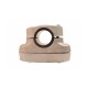 Suport coarne mtc 28mm mare