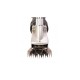 Masina de tuns oi electrica 350w  255
