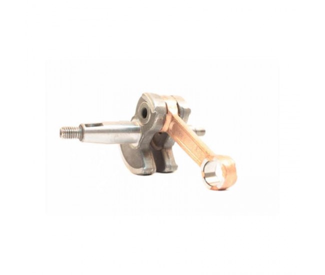 Ambielaj pentru motocositoare 430 Ambielaj pentru motocositoare 430