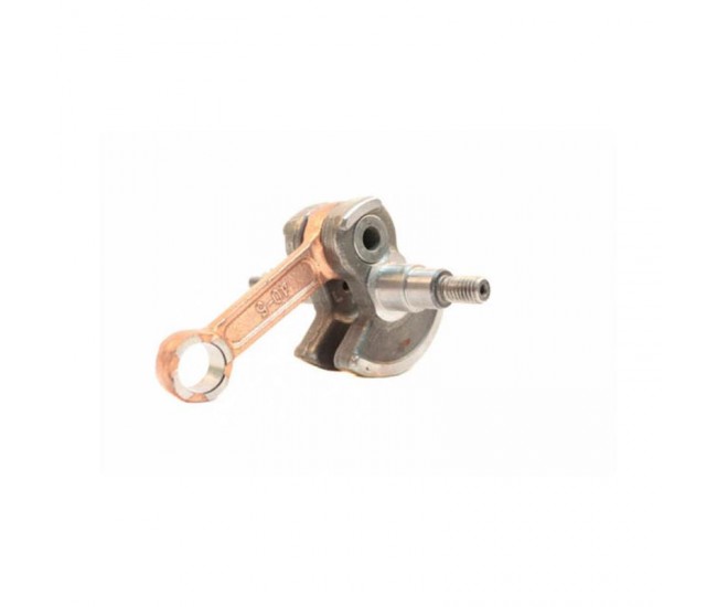Ambielaj pentru motocositoare 430 Ambielaj pentru motocositoare 430
