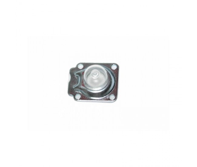 Pompita universala pentru carburator motocositoare