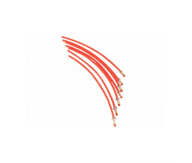 Fir pentru tambur motocositoare din metal plat 3mm Fir pentru tambur motocositoare din metal plat 3mm