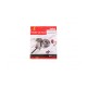 Kit reparatie angrenaj 9d 26mm