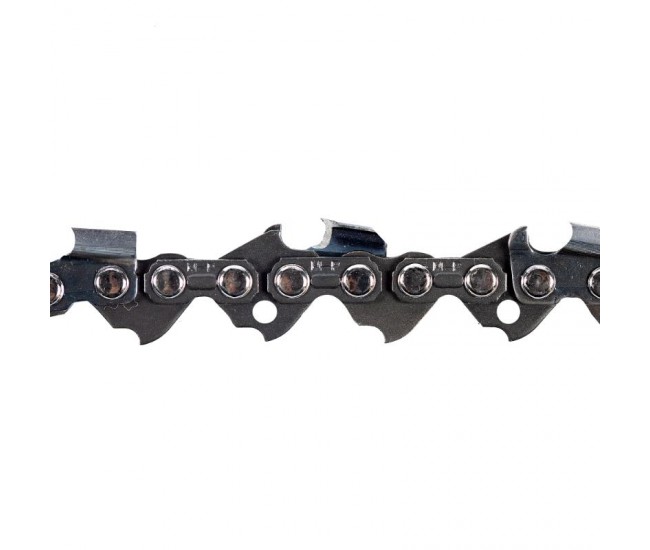 Lant drujba micul padurar, lungime 14'', pas 3/8'', grosime 1.3mm, 52 pinteni, 26 dinti, full chisel