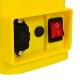 Pompa stropit 2 in 1 (acumulator+manuala) 16l herly