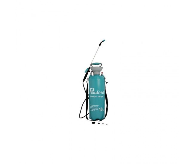 Pompa stropit manuala 10l pandora Pompa stropit manuala 10l pandora