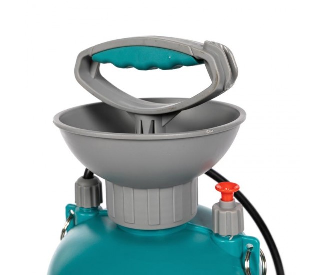 Pompa stropit manuala 10l pandora