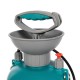 Pompa stropit manuala 10l pandora