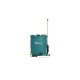 Pompa stropit cu acumulator 18l Pompa stropit cu acumulator 18l