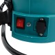 Pompa stropit cu acumulator 18l
