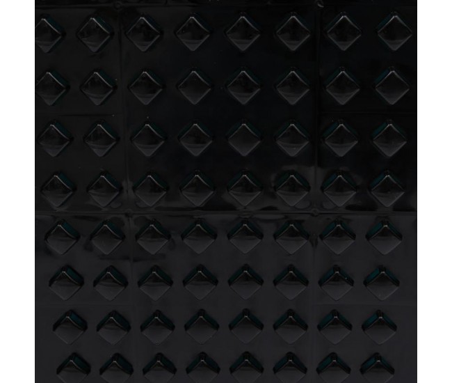 Pompa stropit cu acumulator 18l