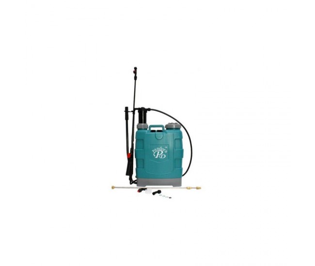 Pompa stropit manuala 16l GF-0669