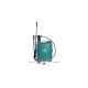 Pompa stropit manuala 16l GF-0669