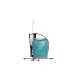 Pompa stropit manuala 20l