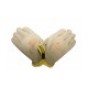 Palmari piele complet (elastic) (12pcs) Palmari piele complet (elastic) (12pcs)