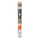 Tun lung 4stm4/8-1.1 u   albastru micul fermier