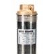 Tun lung 4stm4/8-1.1 u   albastru micul fermier