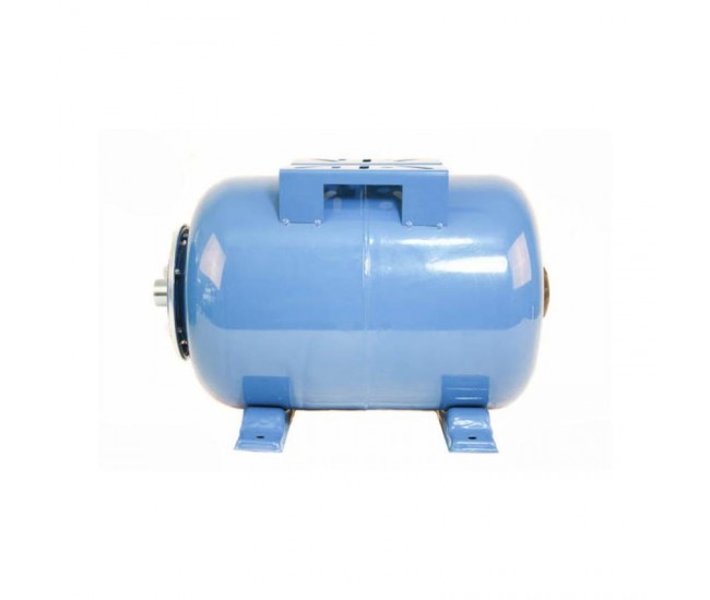 Butelie hidrofor 50l, 6 bar, 1'' Butelie hidrofor 50l, 6 bar, 1''