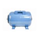Butelie hidrofor 50l, 6 bar, 1'' Butelie hidrofor 50l, 6 bar, 1''